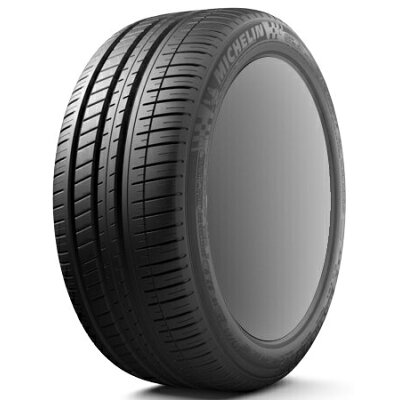 楽天市場 日本ミシュランタイヤ 185 55r15 v ミシュラン パイロットスポーツ3 15インチ 価格比較 商品価格ナビ 楽天市場 日本ミシュランタイヤ 185 55r15 v ミシュラン パイロットスポーツ3 15インチ 価格比較 商品価格ナビ